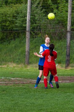 Bild 90 - B-Juniorinnen KaKi beim Abendturnier Schackendorf